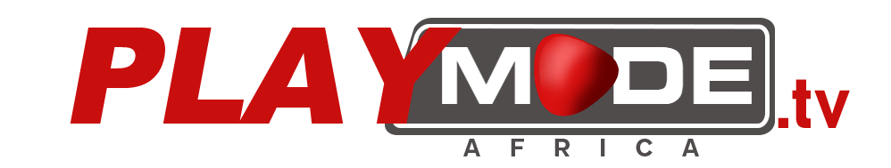 Play Mode Africa